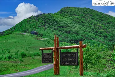 H406 Buffalo Nvno, Zionville, NC 28698 - Photo 16