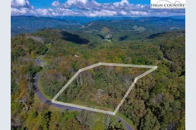 H406 Buffalo Nvno, Zionville, NC 28698 - Photo 6
