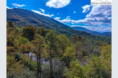 H406 Buffalo Nvno, Zionville, NC 28698 - Photo 12