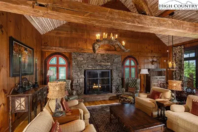 H406 Buffalo Nvno, Zionville, NC 28698 - Photo 34