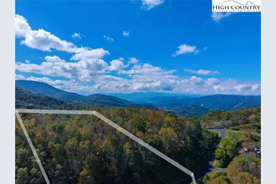 H406 Buffalo Nvno, Zionville, NC 28698 - Photo 8