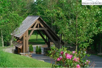 H406 Buffalo Nvno, Zionville, NC 28698 - Photo 24