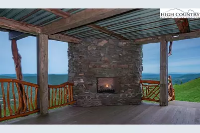 H406 Buffalo Nvno, Zionville, NC 28698 - Photo 42