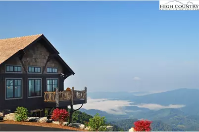 H406 Buffalo Nvno, Zionville, NC 28698 - Photo 14