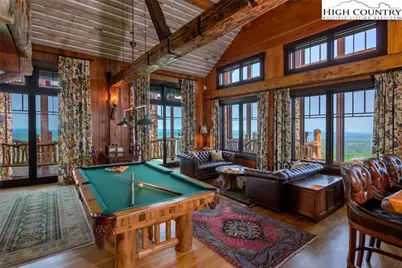 H406 Buffalo Nvno, Zionville, NC 28698 - Photo 32