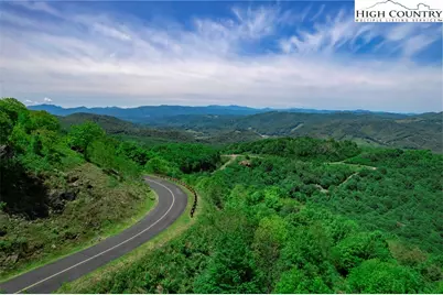 H406 Buffalo Nvno, Zionville, NC 28698 - Photo 26