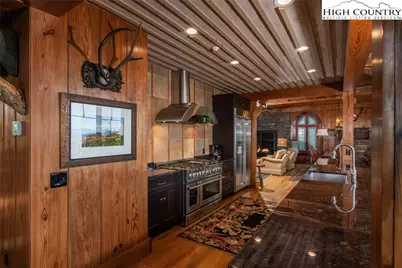 H406 Buffalo Nvno, Zionville, NC 28698 - Photo 36