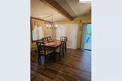 189 Pine Loop, Newland, NC 28657 - Photo 8