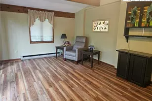 189 Pine Loop, Newland, NC 28657 - Photo 6