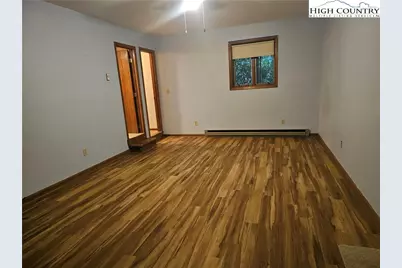 189 Pine Loop, Newland, NC 28657 - Photo 14