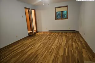 189 Pine Loop, Newland, NC 28657 - Photo 14