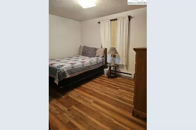 189 Pine Loop, Newland, NC 28657 - Photo 12