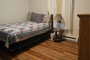 189 Pine Loop, Newland, NC 28657 - Photo 12