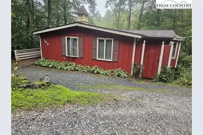 189 Pine Loop, Newland, NC 28657 - Photo 2