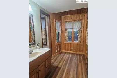 189 Pine Loop, Newland, NC 28657 - Photo 10
