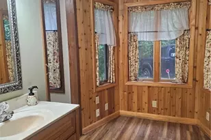 189 Pine Loop, Newland, NC 28657 - Photo 10