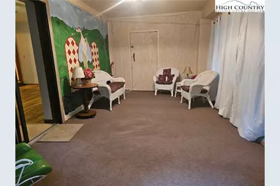 189 Pine Loop, Newland, NC 28657 - Photo 16