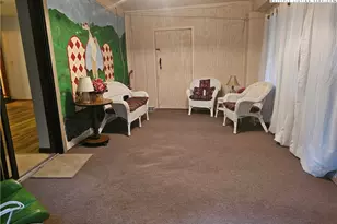 189 Pine Loop, Newland, NC 28657 - Photo 16