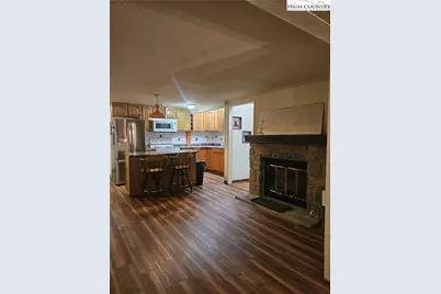 189 Pine Loop, Newland, NC 28657 - Photo 4