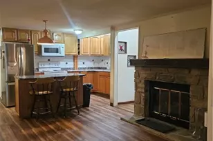 189 Pine Loop, Newland, NC 28657 - Photo 4