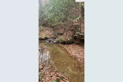 3308 Valley Drive, Lenoir, NC 28645 - Photo 2