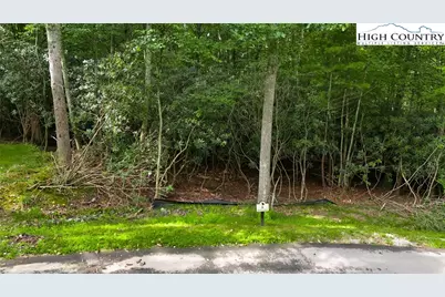 Lot R6 Coyote Trail, Boone, NC 28607 - Photo 4