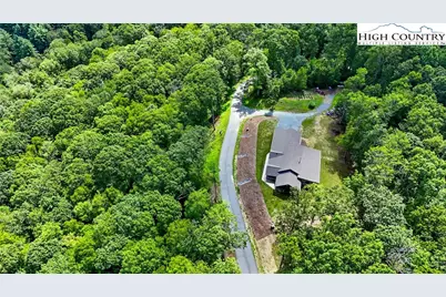 Lot R3 Coyote Trail, Boone, NC 28607 - Photo 6