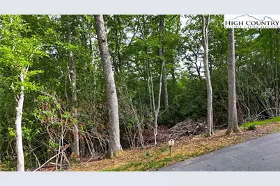 Lot R3 Coyote Trail, Boone, NC 28607 - Photo 12