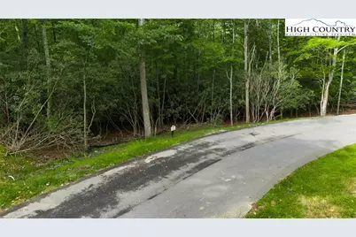 Lot R3 Coyote Trail, Boone, NC 28607 - Photo 10
