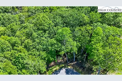 Lot R3 Coyote Trail, Boone, NC 28607 - Photo 8
