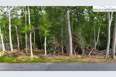 Lot R3 Coyote Trail, Boone, NC 28607 - Photo 14