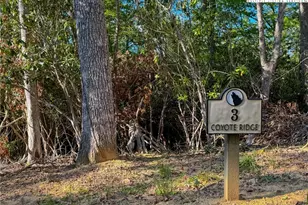 Lot R3 Coyote Trail, Boone, NC 28607 - Photo 1