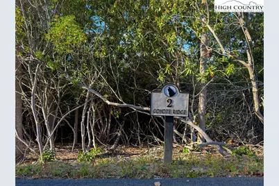 Lot R2 Coyote Trail, Boone, NC 28607 - Photo 1