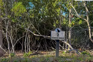 Lot R2 Coyote Trail, Boone, NC 28607 - Photo 1