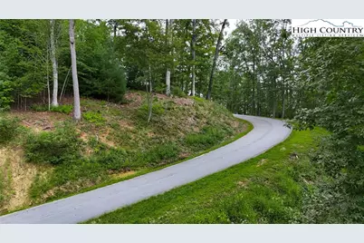 Lot R4 Coyote Trail, Boone, NC 28607 - Photo 14