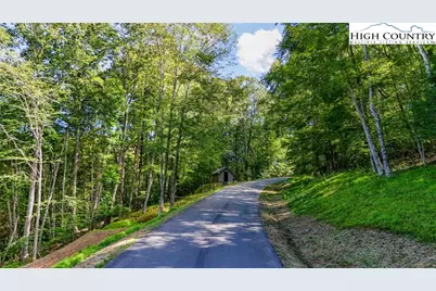 Lot R4 Coyote Trail, Boone, NC 28607 - Photo 12