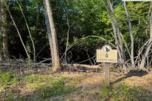 Lot R4 Coyote Trail, Boone, NC 28607 - Photo 1