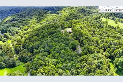 Lot T5 Coyote Trail, Boone, NC 28607 - Photo 4