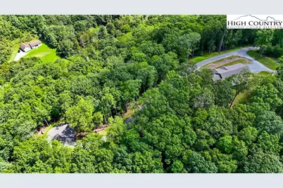 Lot T4 Coyote Trail, Boone, NC 28607 - Photo 6