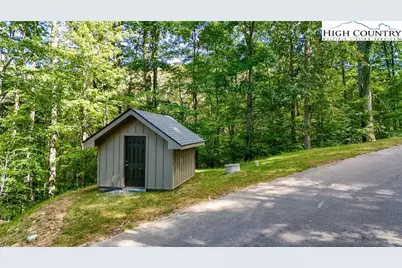 Lot T4 Coyote Trail, Boone, NC 28607 - Photo 10