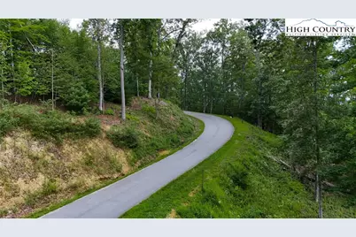Lot T4 Coyote Trail, Boone, NC 28607 - Photo 14
