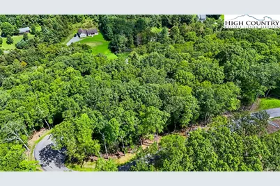 Lot T4 Coyote Trail, Boone, NC 28607 - Photo 12