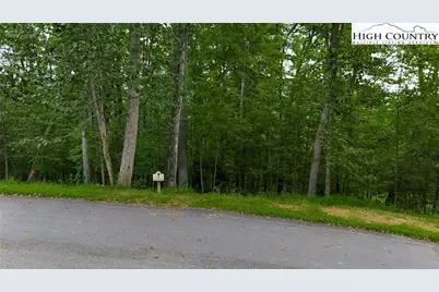 Lot T4 Coyote Trail, Boone, NC 28607 - Photo 4