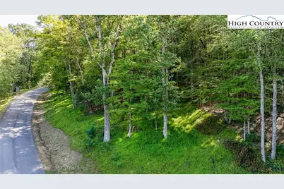 Lot T4 Coyote Trail, Boone, NC 28607 - Photo 8