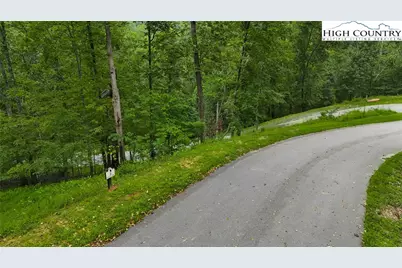 Lot T3 Coyote Trail, Boone, NC 28607 - Photo 6