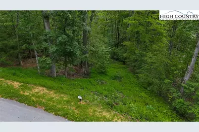 Lot T3 Coyote Trail, Boone, NC 28607 - Photo 8