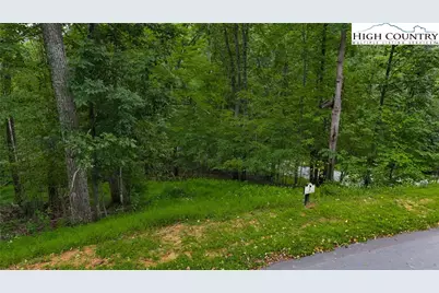 Lot T3 Coyote Trail, Boone, NC 28607 - Photo 4