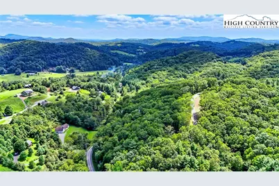 Lot T3 Coyote Trail, Boone, NC 28607 - Photo 14