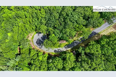 Lot T2 Coyote Trail, Boone, NC 28607 - Photo 10