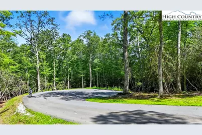 Lot T2 Coyote Trail, Boone, NC 28607 - Photo 8